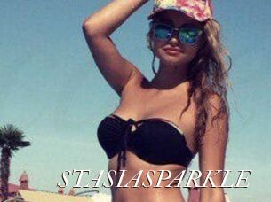 STASIA_SPARKLE