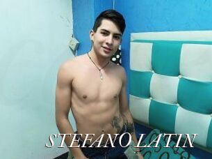 STEFANO_LATIN