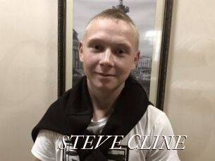 STEVE_CLINE