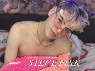 STEVE_PINK
