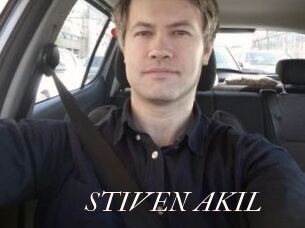 STIVEN_AKIL