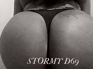 STORMY_D69