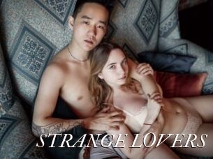 STRANGE_LOVERS