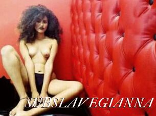 SUBSLAVEGIANNA
