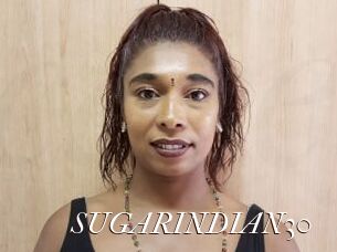 SUGARINDIAN30