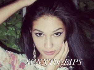 SUNNYbigLIPS