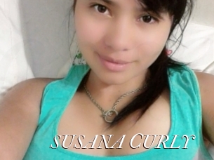 SUSANA_CURLY