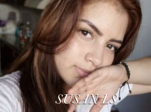SUSAN_LS