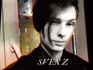 SVEN_Z