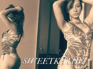 SWEETKATHE Cam Sexy