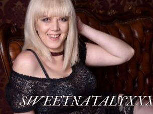 SWEETNATALYXXX