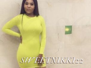 SWEETNIKKI22