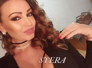 SYERA_