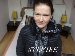 SYLVIEE