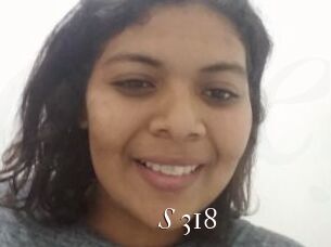 S_318