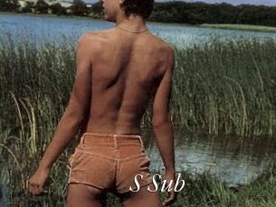 S_Sub