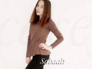 Sabaah