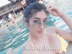 Sabina_Milan