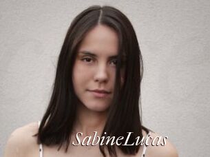 SabineLucas