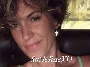 SableRaeXO