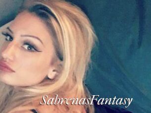 Sabrenas_Fantasy