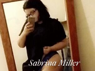 Sabrina_Miller