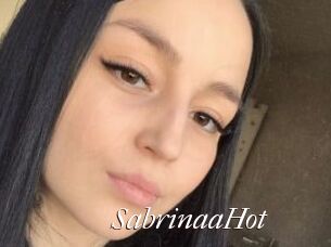 SabrinaaHot