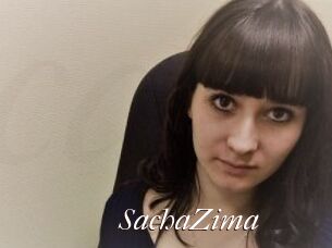 SachaZima