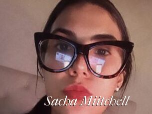 Sacha_Miitchell