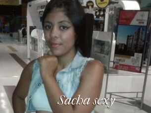 Sacha_sexy