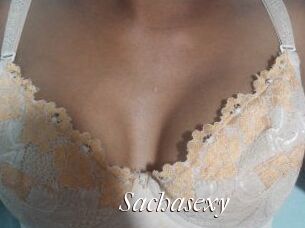 Sachasexy
