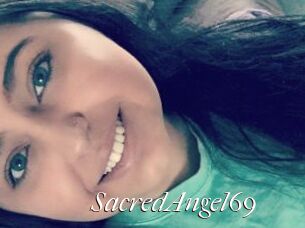 SacredAngel69