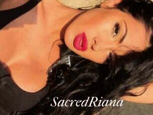 SacredRiana