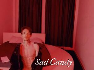 Sad_Candy