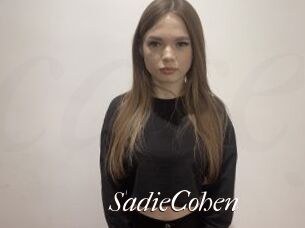 SadieCohen