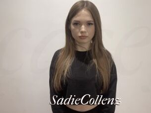 SadieCollenz