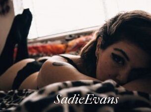 Sadie_Evans