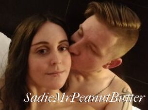 Sadie_MrPeanutButter