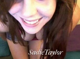 SadieTaylor