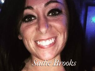 Sadie_Brooks