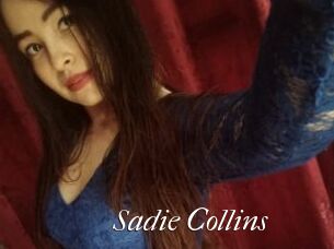 Sadie_Collins