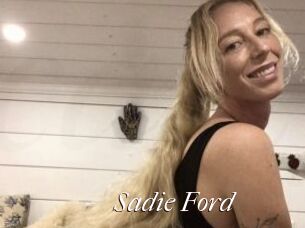 Sadie_Ford
