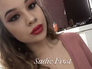 Sadie_Frost