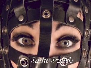Sadie_Switch