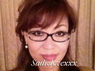 Sadielovexxx