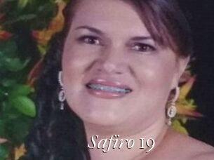 Safiro_19