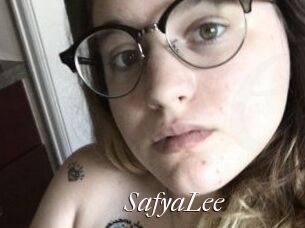 Safya_Lee