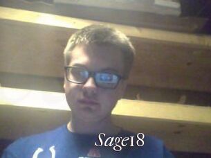 Sage18