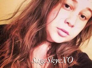 Sage_Skye_XO