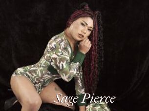 Sage_Pierce